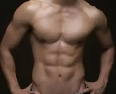 male escort job
